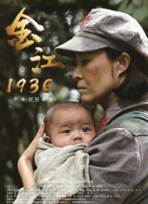 国产69久久精品成人看